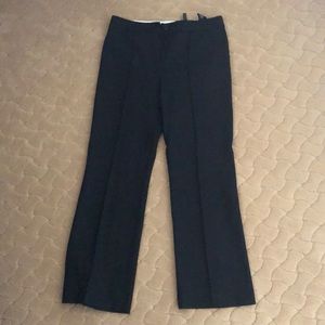 Theory dress pant